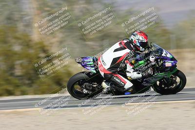 media/Dec-04-2025-Racers Edge (Thu) [[5ebc9f124d]]/2-A Group/4-Session 3 (Turn 2 Inside Speed Pans)/